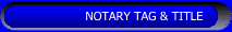 NOTARY TAG & TITLE